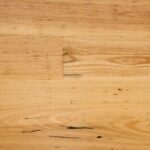 Australian Hardwood Blackbutt 190mm Brushed Finish Engineered Timber Floorings