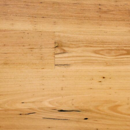 Australian Hardwood Blackbutt 190mm Brushed Finish Engineered Timber Floorings