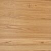 Australian Hardwood Blackbutt 190mm Engineered Timber Floorings