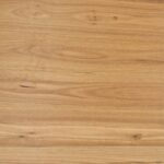 Australian Hardwood Blackbutt 190mm Engineered Timber Floorings