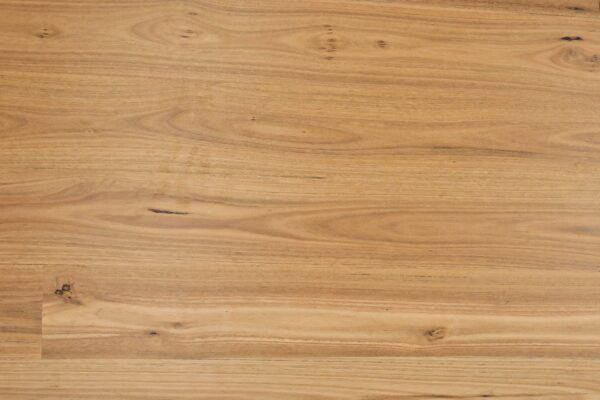 Australian Hardwood Blackbutt 190mm Engineered Timber Floorings