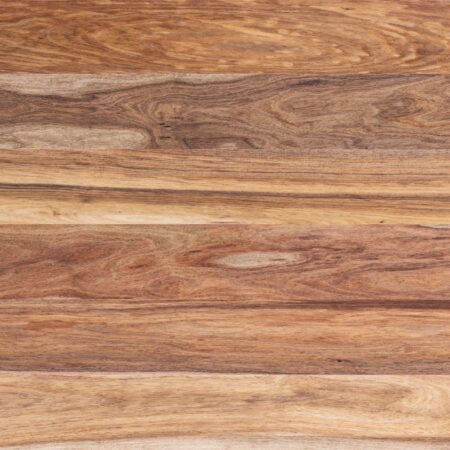Australian Hardwood Blackwood 136mm Engineered Timber Floorings