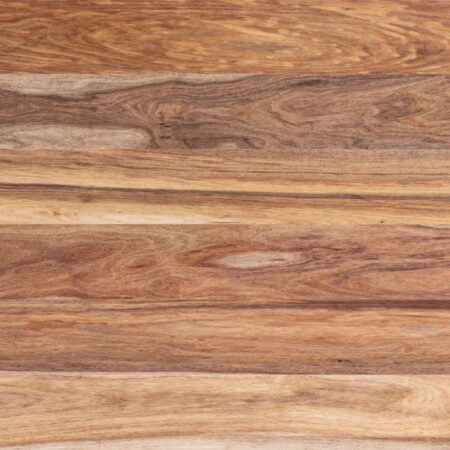 Sunstar Australian Hardwood 136mm Blackwood 136mm Engineered Timber Floorings engineered timber flooring