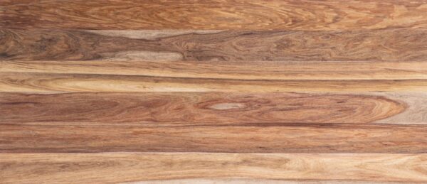 Sunstar Australian Hardwood 136mm Blackwood 136mm Engineered Timber Floorings engineered timber flooring
