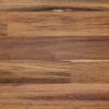 Australian Hardwood Blackwood 190mm Engineered Timber Floorings