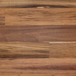 Australian Hardwood Blackwood 190mm Engineered Timber Floorings