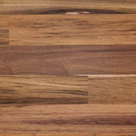 Australian Hardwood Blackwood 190mm Engineered Timber Floorings