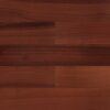 Australian Hardwood Jarrah 136mm Engineered Timber Floorings