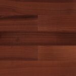 Australian Hardwood Jarrah 136mm Engineered Timber Floorings