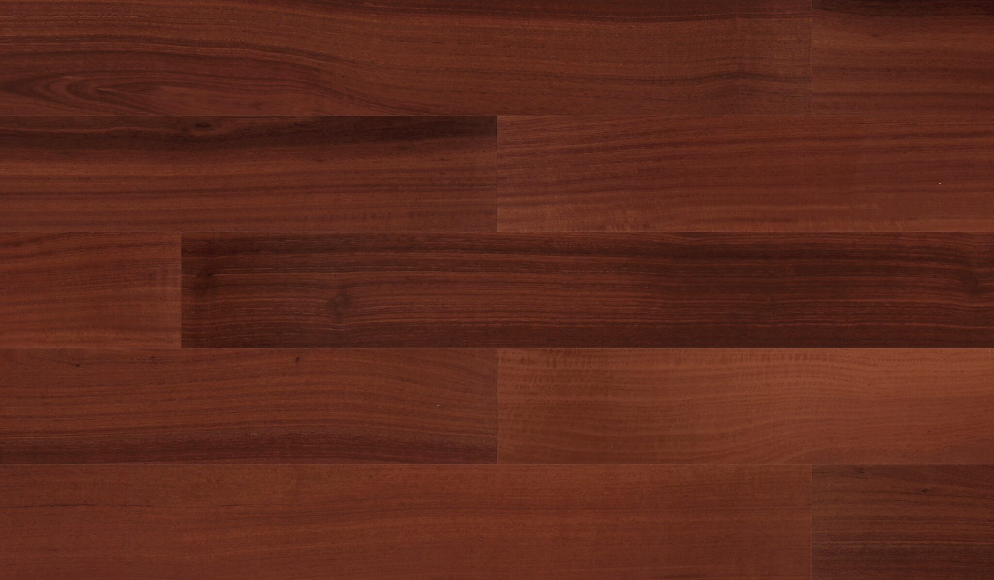 Australian Hardwood Jarrah 136mm Engineered Timber Floorings The ...