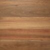 Sunstar Australian Hardwood Spotted Gum 190mm Engineered