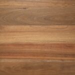 Sunstar Australian Hardwood Spotted Gum 190mm Engineered Timber Flooring