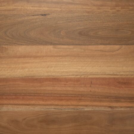 Sunstar Australian Hardwood 190mm Spotted Gum engineered timber flooring