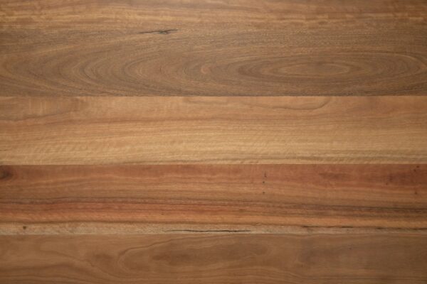 Sunstar Australian Hardwood 190mm Spotted Gum engineered timber flooring