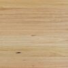 Australian Hardwood Tasmanian Oak 136mm Engineered Timber Floorings
