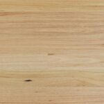 Australian Hardwood Tasmanian Oak 136mm Engineered Timber Floorings