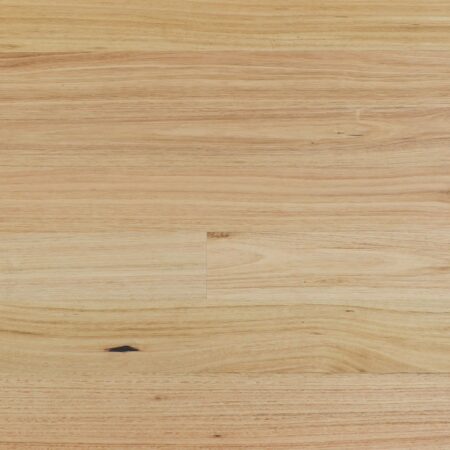 Australian Hardwood Tasmanian Oak 136mm Engineered Timber Floorings