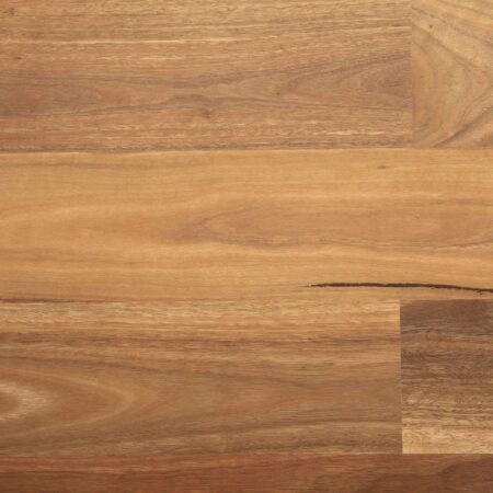 Australian Hardwood Spotted Gum 136mm Engineered Timber Floorings