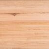 Australian Hardwood Tasmanian Oak 190mm Engineered Timber Floorings