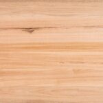 Australian Hardwood Tasmanian Oak 190mm Engineered Timber Floorings