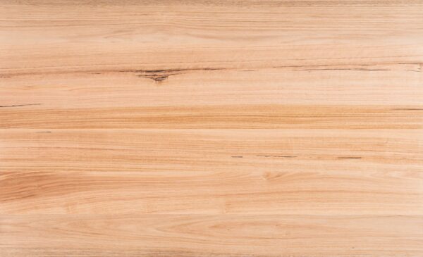 Australian Hardwood Tasmanian Oak 190mm Engineered Timber Floorings