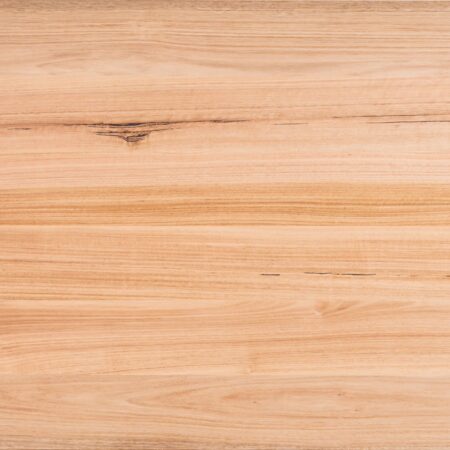 Sunstar Australian Hardwood 190mm Tasmanian Oak 190mm Engineered Timber Floorings engineered timber flooring