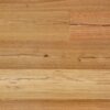 Australian Hardwood Spotted Gum 190mm Brushed Finish Engineered Timber Floorings