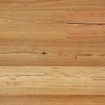 Australian Hardwood Spotted Gum 190mm Brushed Finish Engineered Timber Floorings