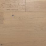 Sunstar Oak Classics Allendale Engineered Timber Flooring