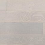 Sunstar Oak Classics Arno Engineered Timber Flooring