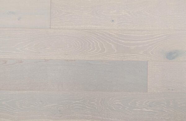 Sunstar Oak Classics Arno engineered timber flooring
