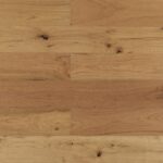 Sunstar Oak Classics Bolworra Engineered Timber Flooring