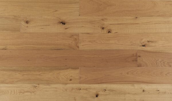 Sunstar Oak Classics Bolworra engineered timber flooring