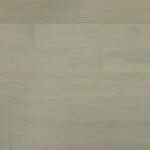 Sunstar Oak Classics Cabarita Engineered Timber Flooring