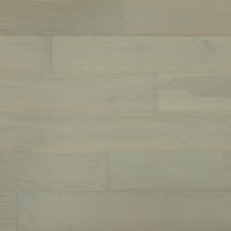 Sunstar Oak Classics Cabarita engineered timber flooring
