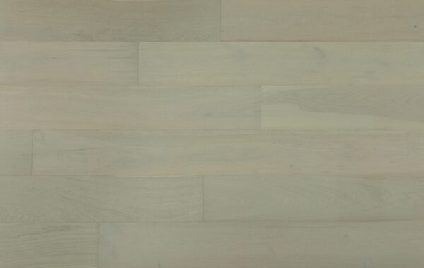 Sunstar Oak Classics Cabarita engineered timber flooring