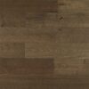 Sunstar Oak Classics Clunes Engineered