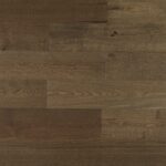 Sunstar Oak Classics Clunes Engineered Timber Flooring