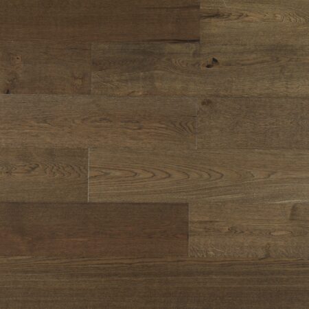 Sunstar Oak Classics Clunes engineered timber flooring