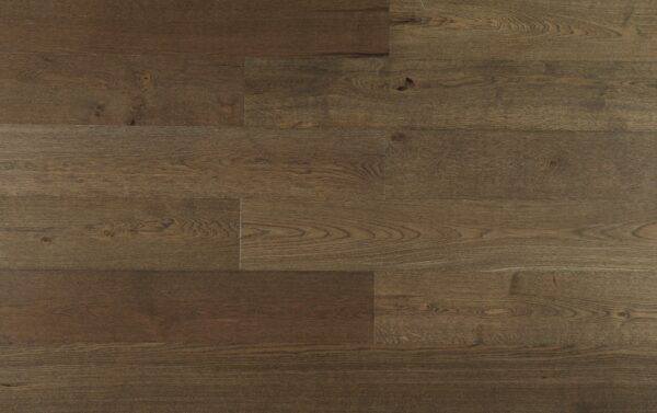 Sunstar Oak Classics Clunes engineered timber flooring