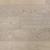 Sunstar Oak Classics New Brighton Engineered