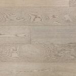 Sunstar Oak Classics New Brighton Engineered Timber Flooring