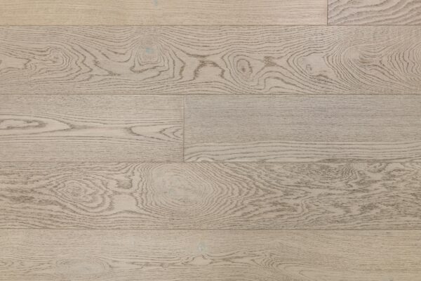 Sunstar Oak Classics New Brighton engineered timber flooring
