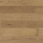 Sunstar Oak Classics Springbrook Engineered Timber Flooring