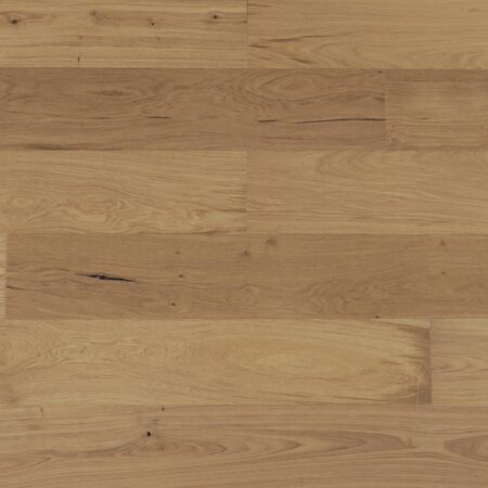 Sunstar Oak Classics Springbrook engineered timber flooring