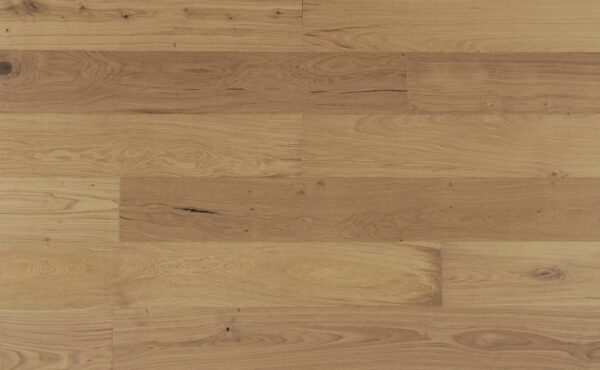Sunstar Oak Classics Springbrook engineered timber flooring