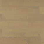 Sunstar Oak Classics Tomki Engineered Timber Flooring