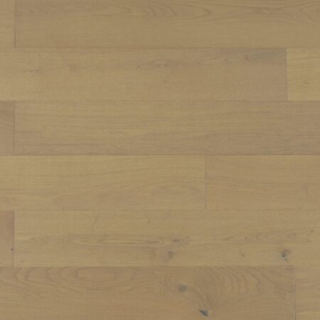 Sunstar Oak Classics Tomki engineered timber flooring