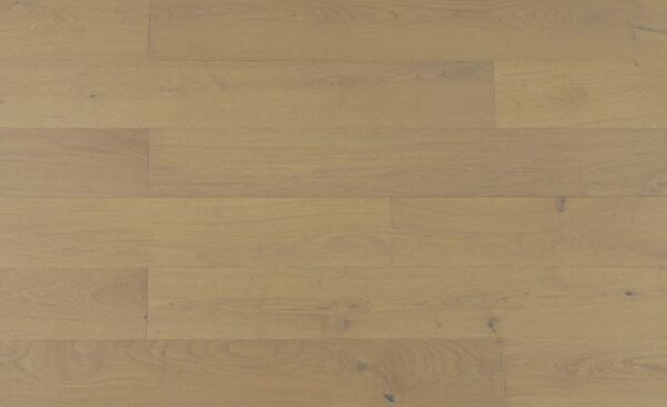Sunstar Oak Classics Tomki engineered timber flooring