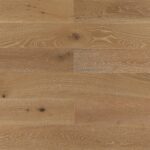 Sunstar Oak Classics Tumby Engineered Timber Flooring